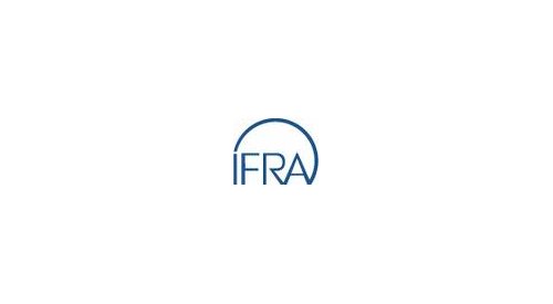 IFRA updates its fragrance safety standards