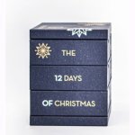 Rissmann turns the Advent calendar into a timeless concept (Photo: Rissmann)