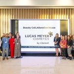 Lucas Meyer Cosmetics expands US footprint with new beauty hub near Los Angeles, California (Photo: Lucas Meyer Cosmetics by Clariant)