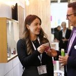 Paris Packaging Week returns in 2025 in an expanded format (Photo: Easyfairs)