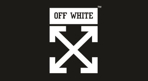 Interparfums va développer la marque Off-White en parfumerie et beauté