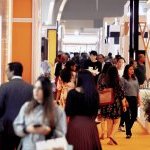 Cosmoprof India 2023 (Photo : Cosmoprof India)