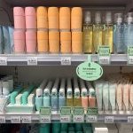 Consigne : 15 entreprises expérimentent le réemploi des emballages cosmétiques (Photo : Coalition Cosmétique Consigne)