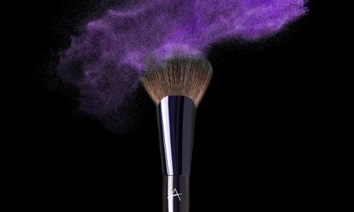 Anisa International: A fully controlled supply chain for sustainable brushes