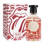 The Rolling Stones made their first foray into fine fragrance with Bravado and Nirvana Brands (Photo: Courtesy of Bravado & Nirvana Brands)