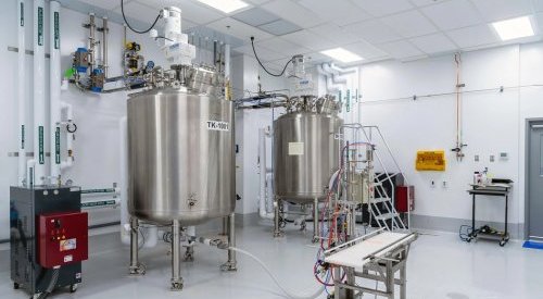 Robertet étend ses capacités d'extraction avec l'acquisition de Phasex