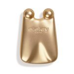 Sisley - Massage Tool - TNT Group