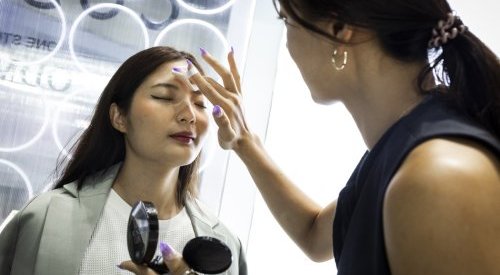 Salons : Cosmoprof CBE ASEAN 2023, l'essor d'un événement régional majeur