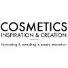 Cosmetics Inspiration & Creation