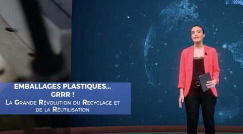 Cosmed lance Cosmed TV : Un canal vidéo dédié aux entreprises cosmétiques