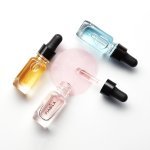  Fiabila se réinvente sur un marché Nail Color & Care en pleine effervescence (Photo : Fiabila)