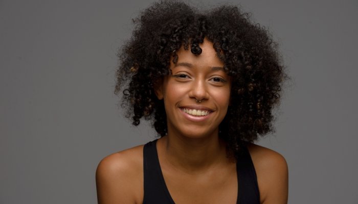 Textured hair in France: in the spotlights like never before