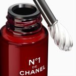 Chanel N°1 - Spatula - TNT Group