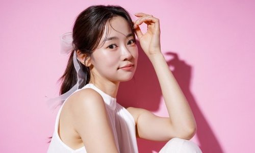 K-beauty continues its momentum and inspires cosmetics worldwide