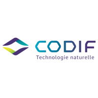 CODIF Technologie Naturelle