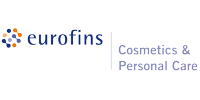 Eurofins Cosmetics & Personal Care