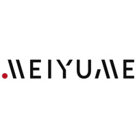 Meiyume